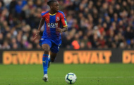 Aaron Wan-Bissaka: Hậu vệ cánh phải xuất sắc nhất châu Âu hiện nay?