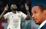 Cựu sao Man Utd chỉ ra cái tên hồi sinh dưới thời Solskjaer