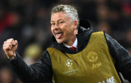 Điểm tin tối 09/03: 'Tôi đã sai về Solskjaer'; Lộ ƯCV ghế nóng Real gây sốc