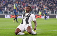 Lập cú đúp, sao 19 tuổi lại khiến AC Milan phiền lòng