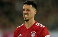 Liverpool sẽ phải trả giá vì hành động của Joachim Low