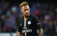Real Madrid chốt giá cho thương vụ Neymar