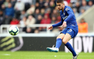 Cựu sao Man Utd chỉ ra cái tên hồi sinh dưới thời Solskjaer
