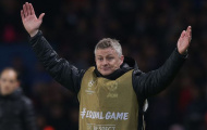 Choáng! Solskjaer kể tên 3 siêu sao ông muốn chiêu mộ