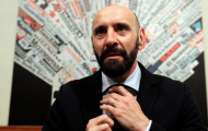 Tiết lộ: Danh sách 5 cái tên Monchi muốn Arsenal chiêu mộ