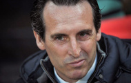 'Emery sẽ rời Arsenal ở Hè 2020'