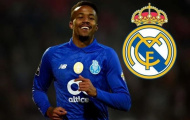 Juventus có biến: Real Madrid mừng thầm, Barcelona lo lắng