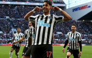 Vì đá tảng Thụy Sỹ, Arsenal và Tottenham 'derby bắc London' bên ngoài sân cỏ