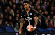 Sau 3 ngày, 'tội đồ' PSG phá vỡ im lặng về trận thua M.U