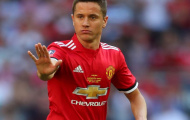 Xong! Man Utd đón 2, mất 1 trụ cột trước trận Arsenal