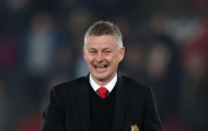 Solskjaer đối mặt với 'cơn đau đầu dễ chịu' trước trận gặp Arsenal