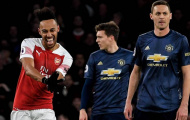Fan Man Utd: 'Anh ta là chữ ký tệ nhất mọi thời đại'