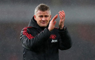 Góc Man Utd: Cửa nào cho Top 4?