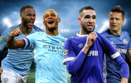 03h00 ngày 13/03, Man City vs Schalke 04: Không có chỗ cho sai lầm