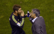 Mourinho sẽ tạo nên một cơn khủng hoảng mới tại Real?