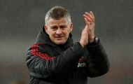Neville: 'Cách làm của Solskjaer có chút vấn đề'