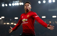Sốc: Lingard là lý do Arsenal thề phải đánh bại Man Utd