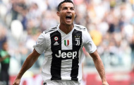 “Ronaldo có thể kéo cả đội vượt qua tất cả”