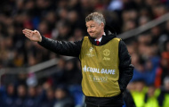 Zidane về lại Real, Solskjaer có cơ hội cuối cùng để hoàn thiện đội hình