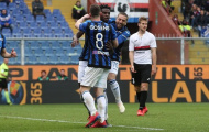 4 điểm nhấn vòng 27 Serie A: Người Italia đã thay đổi?