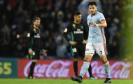 Chelsea gặp khó, Barca chiếm lợi trong thương vụ 50 triệu euro