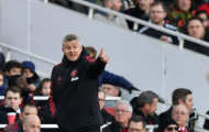 Xong! Đã rõ thời gian Man Utd bổ nhiệm Solskjaer