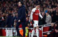 'Solskjaer đã biết Arsenal có điều đó và vô hiệu hoá nó'