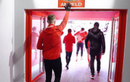 Sốc: Đội trưởng Liverpool bất ngờ phá luật do Klopp đề ra