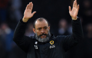 Zidane tới Real, Chelsea quyết định bất ngờ về người thay Sarri