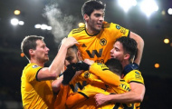 3 điều cần biết về trận tứ kết cúp FA giữa Man Utd và Wolverhampton