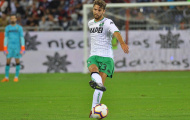 “AC Milan đã không còn tin tưởng tôi nữa”