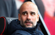 Hủy diệt Schalke, Pep lên tiếng nói về tham vọng vô địch của City