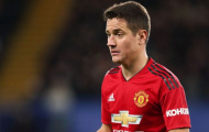 Nóng! Man Utd nhận cú hích lớn trước thềm tứ kết FA Cup