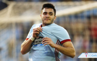 Liverpool tính cướp mục tiêu 22 triệu bảng của Chelsea