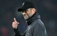 'Liverpool phải thắng Bayern để có tiền nâng cấp đội hình'