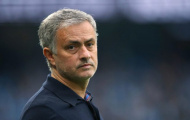 Mourinho muốn De Gea + sao 231 triệu bảng... để trở lại Real Madrid