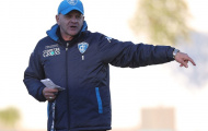 Sốc: Học AS Monaco, Empoli làm điều không ai ngờ