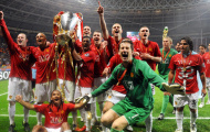 Tới lượt Liverpool! Premier League tái lặp lịch sử huy hoàng ở Champions League