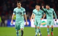 5 cặp đấu cực nóng tại Europa League đêm nay: Hy vọng cuối nước Đức; Arsenal tránh kiếp 'lạc loài'