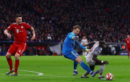 5 điểm nhấn Bayern 1-3 Liverpool: Klopp đọc vị Kovac, Mane biến Neuer thành gã hề