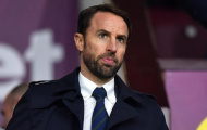 Gareth Southgate lên tiếng bảo vệ quyết định của học trò
