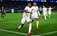 Bốc thăm tứ kết, bán kết Champions League: Chờ Premier League tử chiến