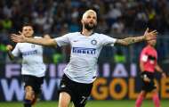 Góc nhìn: Tottenham có nên quay trở lại với mục tiêu 40 triệu euro?