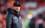 Klopp tiết lộ 3 CLB Liverpool muốn tránh ở tứ kết