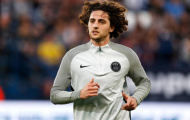 Nóng! Solskjaer ra mặt, muốn Man Utd mua 'kẻ nổi loạn' của PSG
