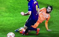 VAR lại là chủ đề chính sau các trận Champions League