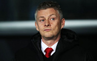 Xong! Vì Man City, Man Utd rơi vào bất lợi tại tứ kết Champions League