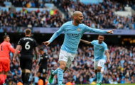 00h20 ngày 17/03, Swansea vs Man City: Kéo dài ngày vui?
