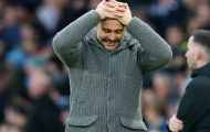 Nóng: Man City có thể bị cấm tham gia 2 kỳ chuyển nhượng như Chelsea