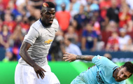 Fan Man Utd phát ghen với lá thăm của Man City, Liverpool